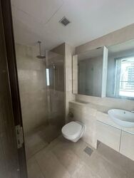 Montebleu (D11), Condominium #595193851